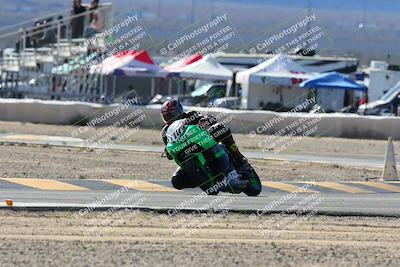 media/Nov-16-2024-CVMA (Sat) [[0e4bb1f32f]]/Race 4-500-350 Supersport/